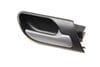 Interior Door Handle / Release 51418048626 — photo 1