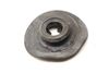 Upper Coil Spring Pad 33531093786 — photo 1