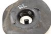 Upper Coil Spring Pad 33531093786 — photo 2