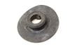 Upper Coil Spring Pad 33531093786 — photo 1