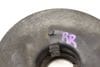 Upper Coil Spring Pad 33531093786 — photo 2