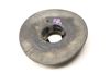 Upper Coil Spring Pad 33531093786 — photo 3