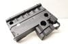 Trunk Housing / Tool Holder 51478402112 — photo 1