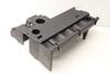 Trunk Housing / Tool Holder 51478402112 — photo 2