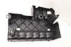 Trunk Housing / Tool Holder 51478402112 — photo 3