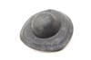 Upper Strut / Shock Mount Cover 51717007786 — photo 1