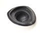 Upper Strut / Shock Mount Cover 51717007786 — photo 2