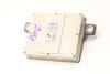 Spoiler Dual Band Amplifier Module 84506905950 — photo 1