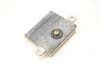 Spoiler Dual Band Amplifier Module 84506905950 — photo 2