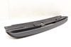 Trunk Hatch Spoiler Shell (LOWER) 51717025611 — photo 1