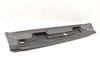 Trunk Hatch Spoiler Shell (LOWER) 51717025611 — photo 2