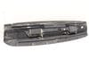 Trunk Hatch Spoiler Shell (LOWER) 51717025611 — photo 3