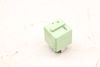 Relay 61368373700 — photo 1