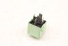 Relay 61368373700 — photo 2