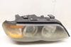 BI-Xenon Headlight / Headlamp 63117166818 — photo 1