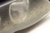 BI-Xenon Headlight / Headlamp 63117166818 — photo 2