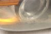 BI-Xenon Headlight / Headlamp 63117166818 — photo 3