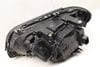 BI-Xenon Headlight / Headlamp 63117166818 — photo 4