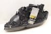 BI-Xenon Headlight / Headlamp 63117166818 — photo 5