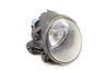 Fog Light / Lamp 63176920886 — photo 1