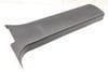 Lower B Pillar Trim / Panel 51438211906 — photo 1