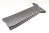 Lower B Pillar Trim / Panel 51438211906 — photo 2