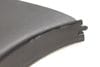 Lower B Pillar Trim / Panel 51438211906 — photo 3