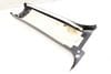 Lower B Pillar Trim / Panel 51438211906 — photo 4