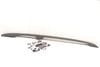 Roof Rack / Rail 51138402672 — photo 1