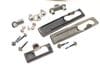 Roof Rack / Rail 51138402672 — photo 2