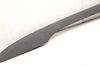 Roof Rack / Rail 51138402672 — photo 3