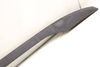Roof Rack / Rail 51138402672 — photo 4