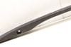 Roof Rack / Rail 51138402672 — photo 6