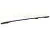Roof Rack / Rail 51138402672 — photo 7