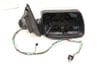 Side View Door Mirror 51167039910 — photo 1
