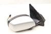 Side View Door Mirror 51167039910 — photo 2