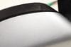 Side View Door Mirror 51167039910 — photo 3