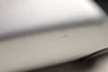 Side View Door Mirror 51167039910 — photo 4