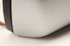 Side View Door Mirror 51167039910 — photo 5