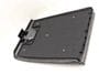 Trunk Access Panel / Boot Lining Cover 51477034366 — photo 4