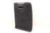 Trunk Access Panel / Boot Lining Cover 51477034366 — photo 1