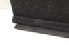 Trunk Access Panel / Boot Lining Cover 51477034366 — photo 2