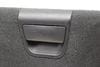 Trunk Access Panel / Boot Lining Cover 51477034366 — photo 3
