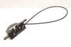 Trunk Latch / Lock 51248408964 — photo 1