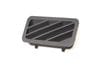 Upper Dash Defrost Air Vent 64228402220 — photo 1