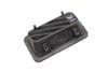 Upper Dash Defrost Air Vent 64228402220 — photo 2
