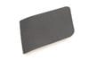 Upper Dash Speaker Grille / Cover 51458408926 — photo 1
