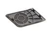 Upper Dash Speaker Grille / Cover 51458408926 — photo 2
