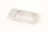 Vanity / Mirror Light 63316961992 — photo 1