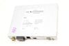 Sirius Satellite Radio Module 65120398140 — photo 1